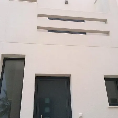 Residentie Les Ortigues * Benijofar