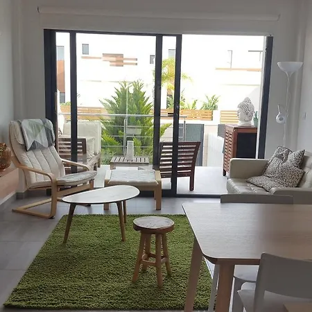 Residentie Les Ortigues